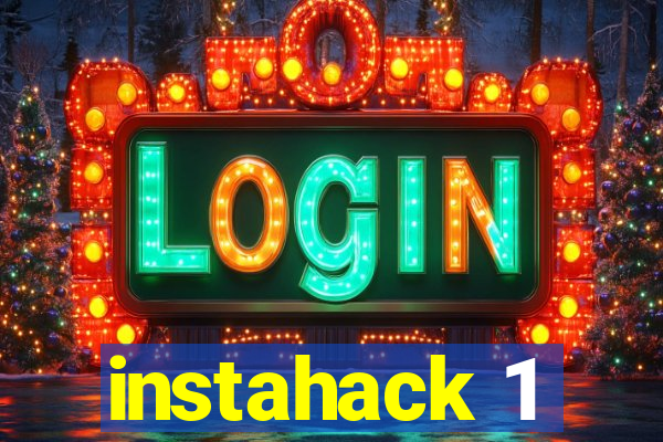 instahack 1